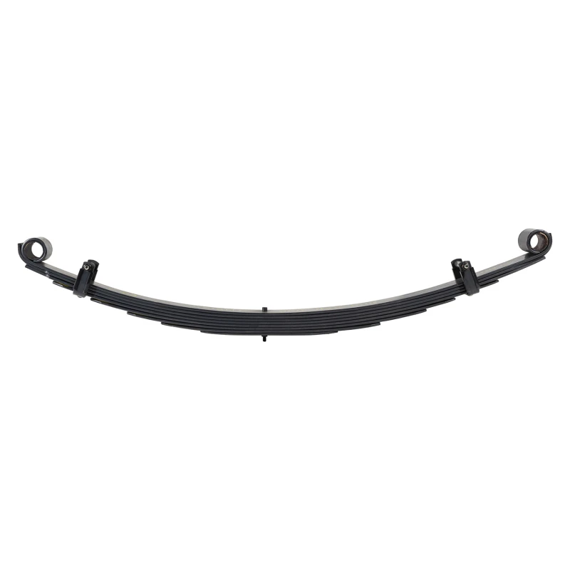 ARB / OME Blattfeder Toy 40 Serf