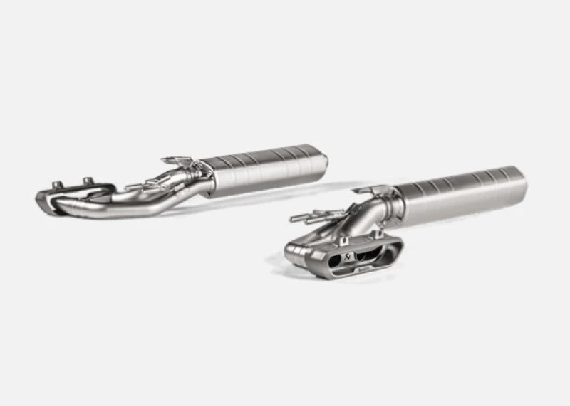 4_1-6792d99973262 Akrapovic 2019 Mercedes-Benz G63 AMG OPF/GPF Evolution Line w/Cat (Titanium)
