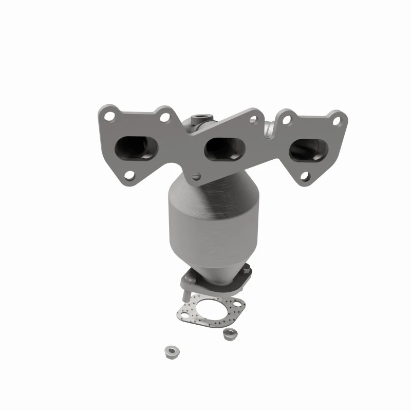 magnaflow_51187-6793a01c82193