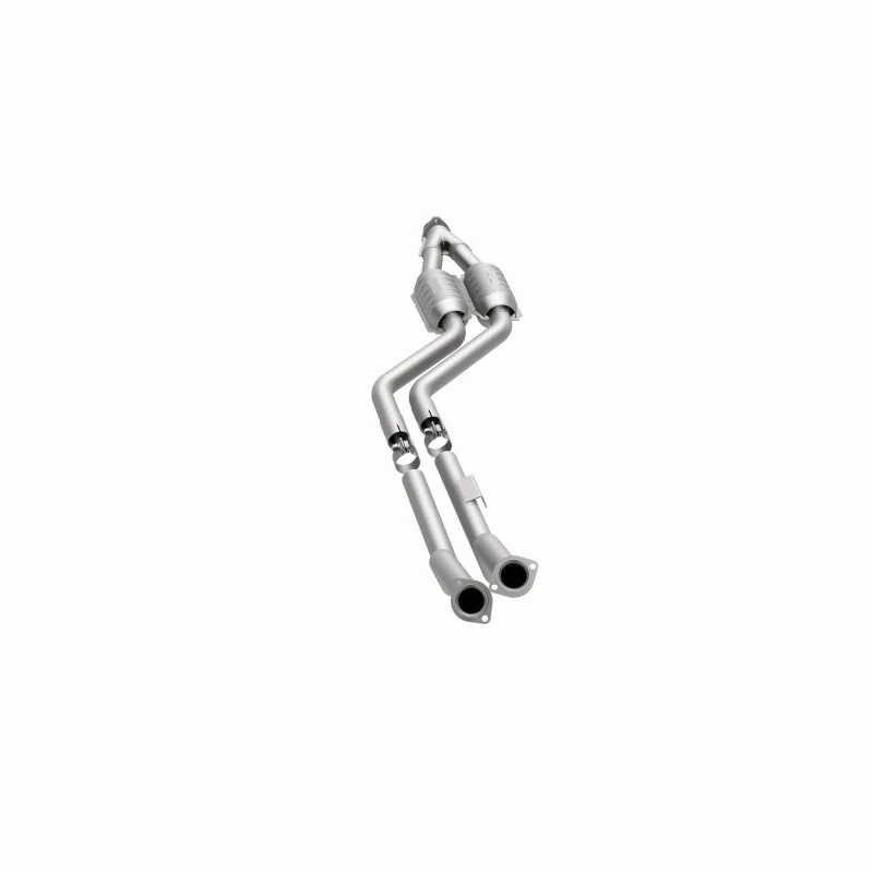magnaflow_23578-6793aded0b049