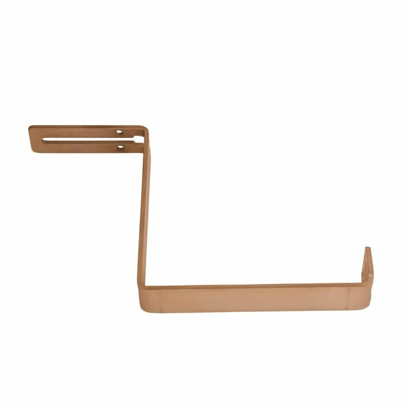 Aeromotive Fuel Level Sending Bracket for 2008-2014 Chevrolet Tahoe / GMC Yukon / Cadillac Escalade