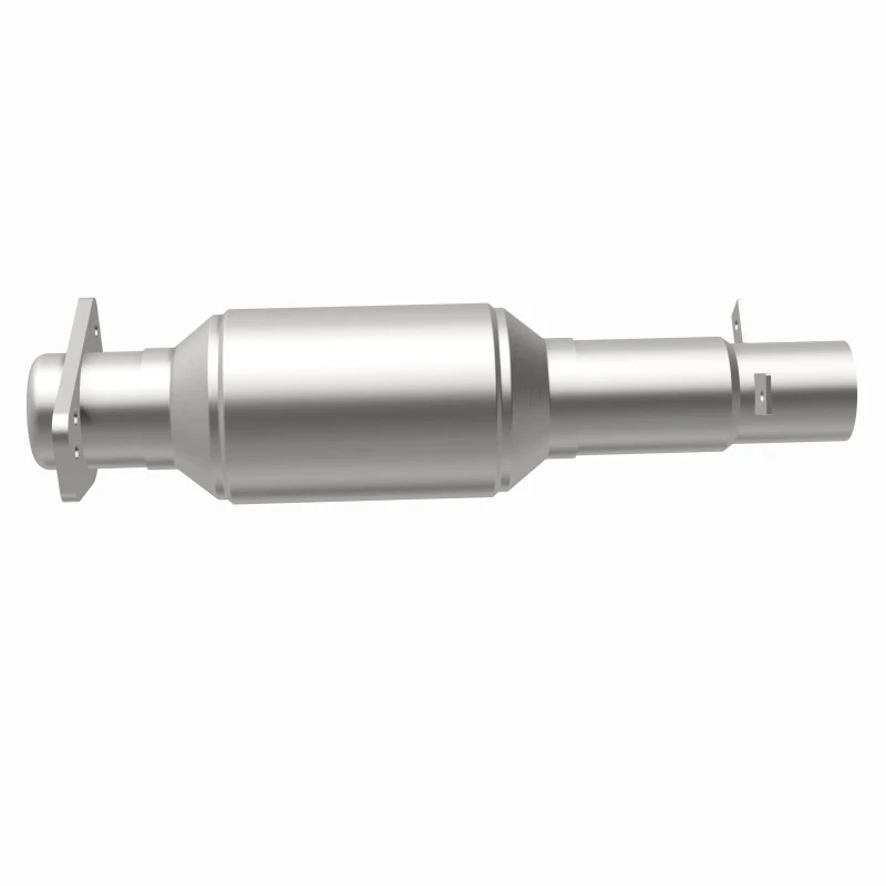 magnaflow_3391486-6793e1098ece1