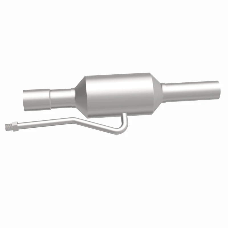 magnaflow_4451210-679749346b81c