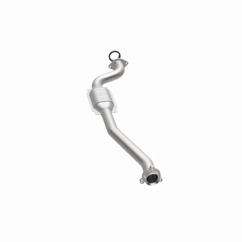 magnaflow_51476-6793dd65c4ce9