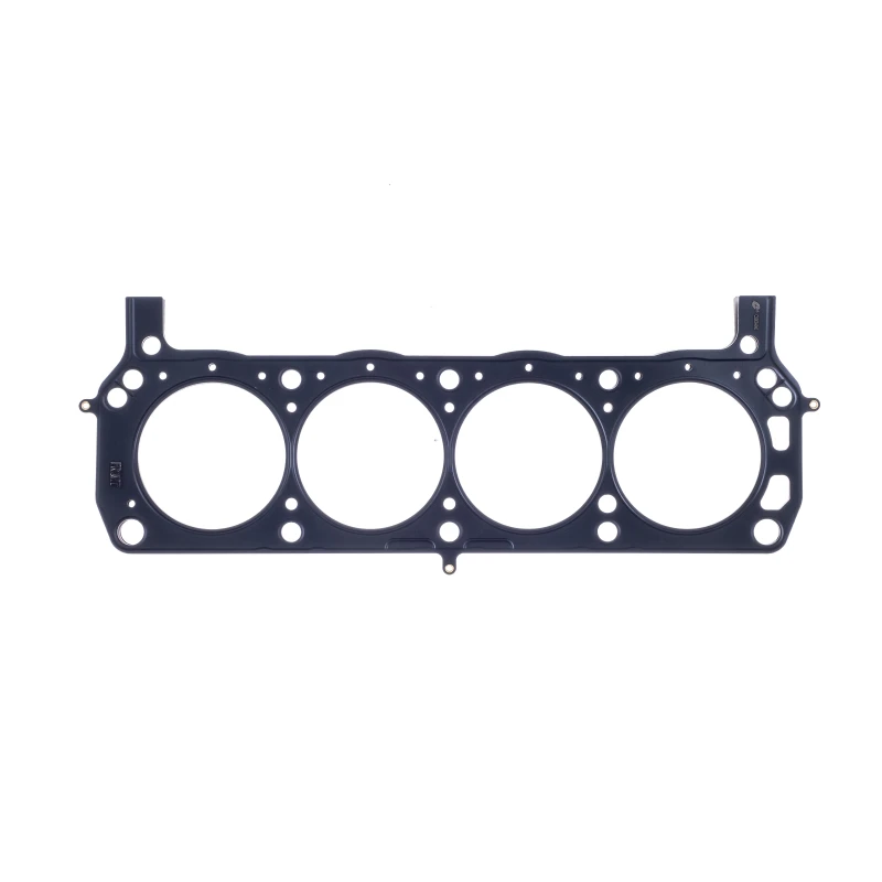 cometic-gasket_C5909-092-67960b60a8780
