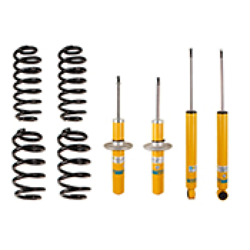 bilstein_46-183347-67963f7d42ca6