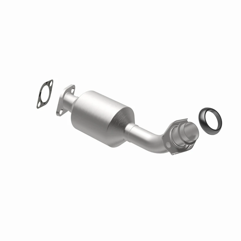 magnaflow_3391238-679374174b1f3