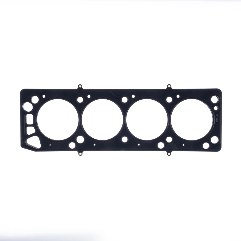 Cometic Ford 2.3L OHC 97mm Bohrung.018 Zoll MLS-Zylinderkopfdichtung