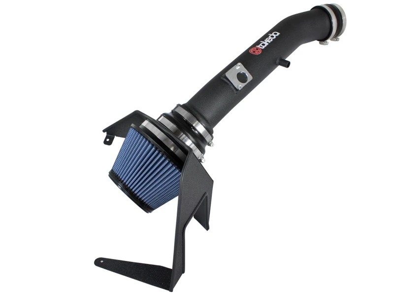 afe_TR-2004B-R-6792d4735120f aFe Takeda Ansaugsystem Stage-2 Pro 5R Lexus IS250/350 06-14 V6-2.5L/3.5L (Schwarz)