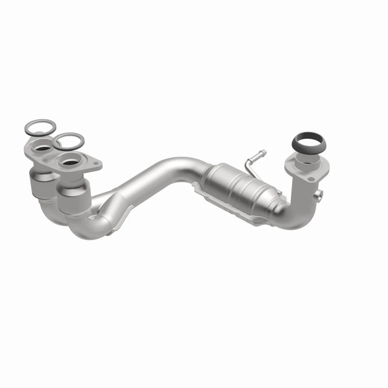 magnaflow_441042-6793b045d3850