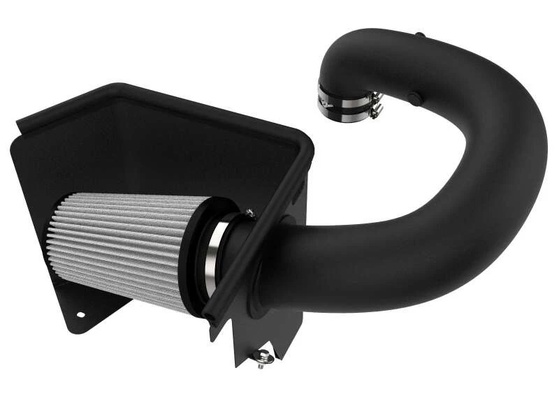 aFe MagnumFORCE Intakes Stage-2 PDS AIS PDS Jeep Cherokee (XJ) 91-01 I6-4.0L