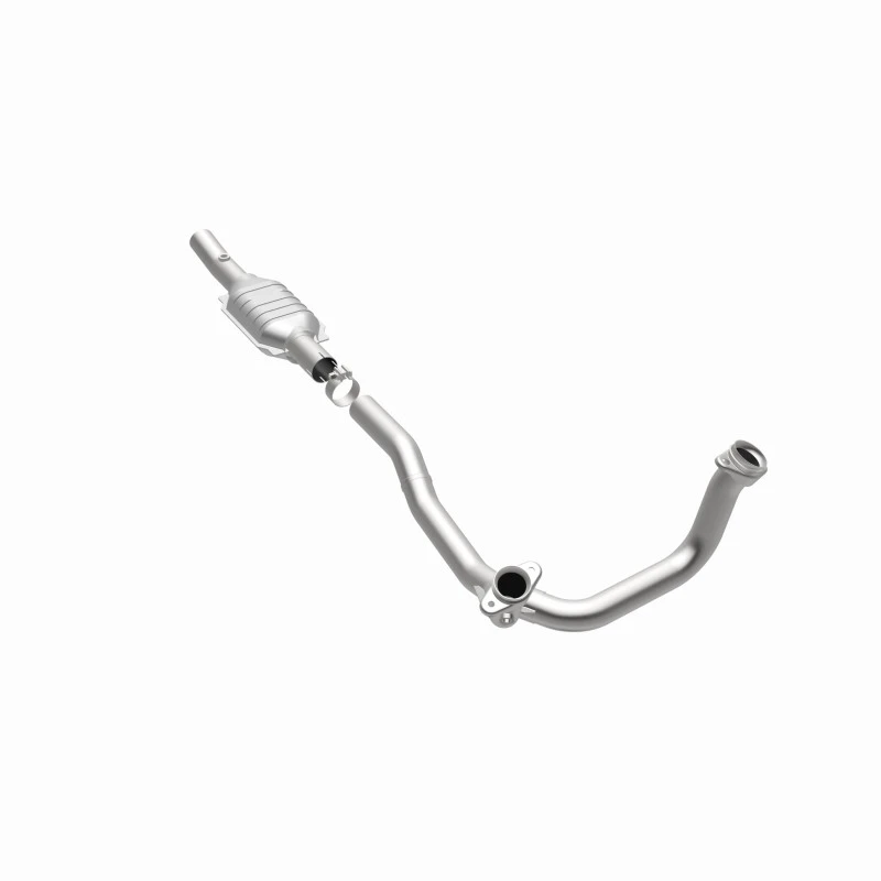 magnaflow_23101-67939fc8b1fd6