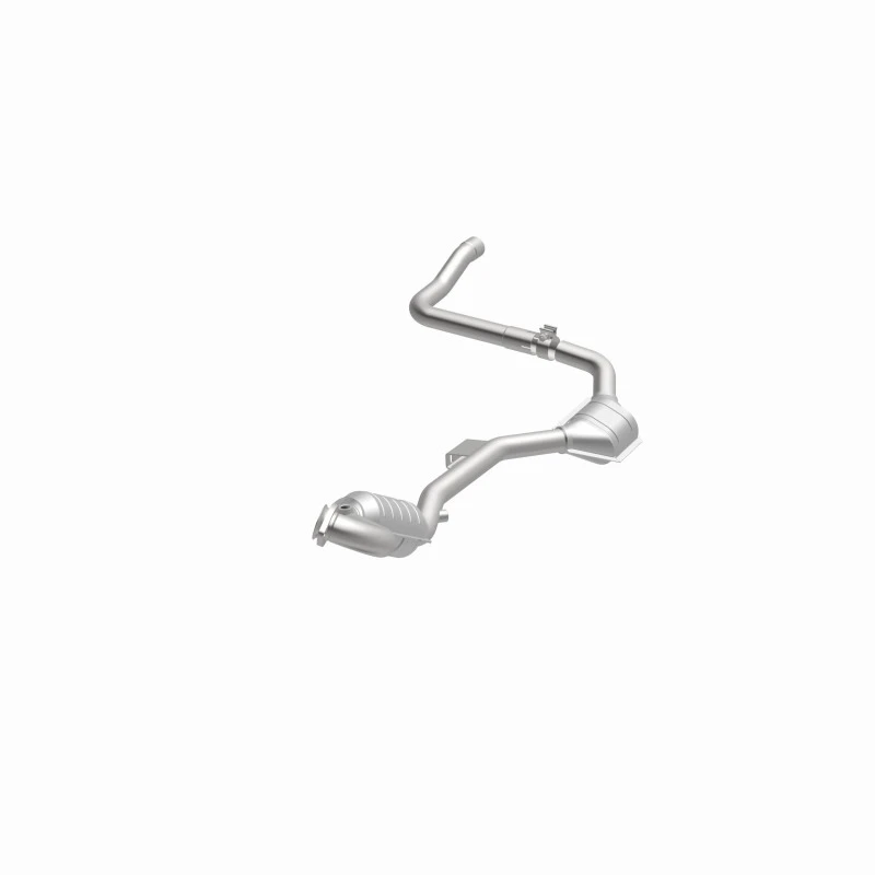 magnaflow_447264-67ac470f18340
