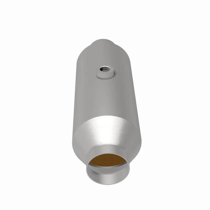 magnaflow_5451354-67967f5740c51
