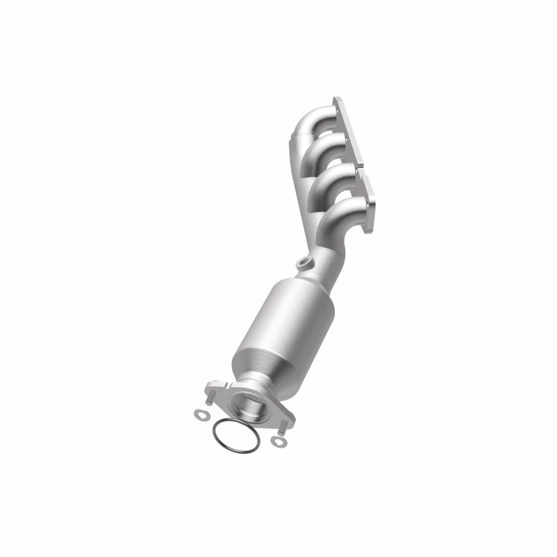 magnaflow_22-035-67967931cdca3