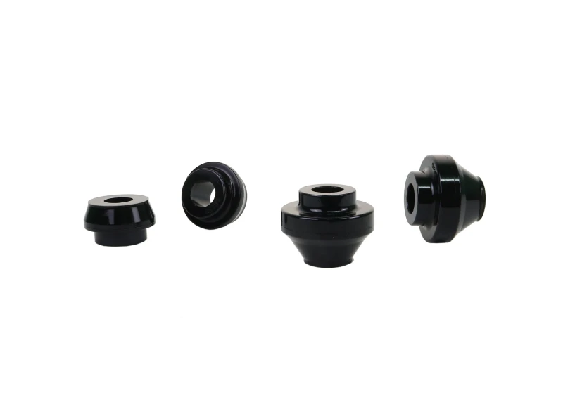 Whiteline Radius arm - lower bushing for 1980-1990 Ford Bronco