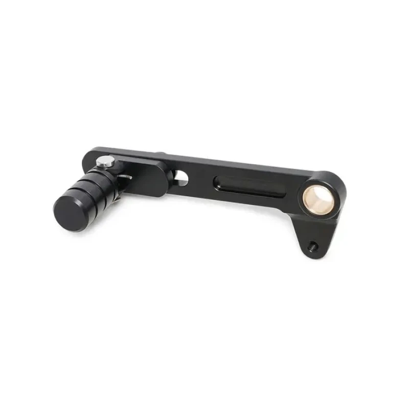 Dynojet Folding Shift Lever for 21-22 Pan America