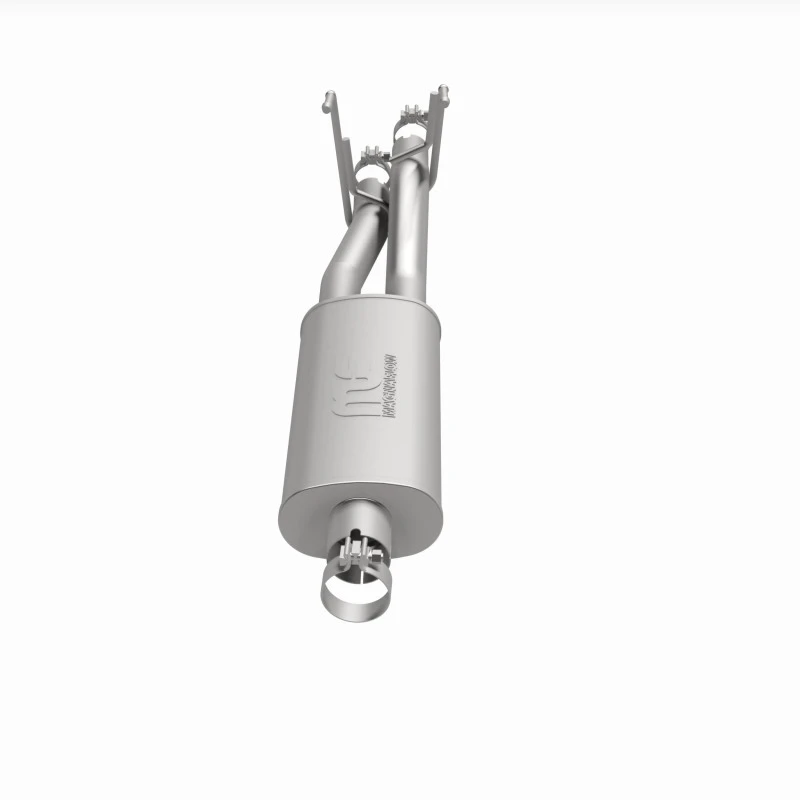 magnaflow_19439-67ac4c8cbecd5