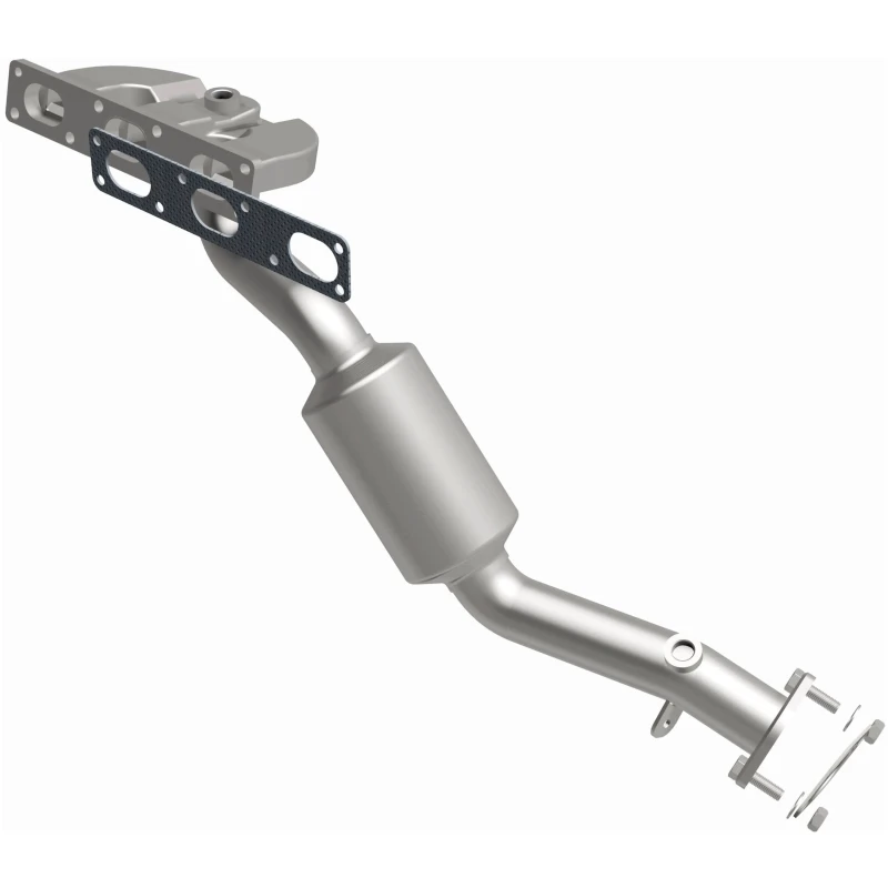 magnaflow_49758-6796772c09b51