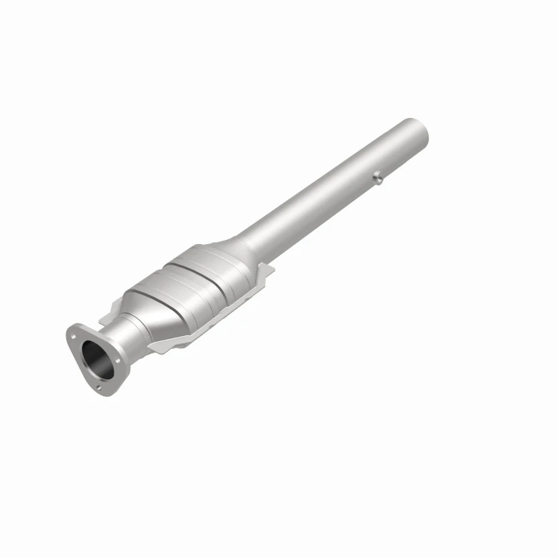 magnaflow_23204-6793d34983e40