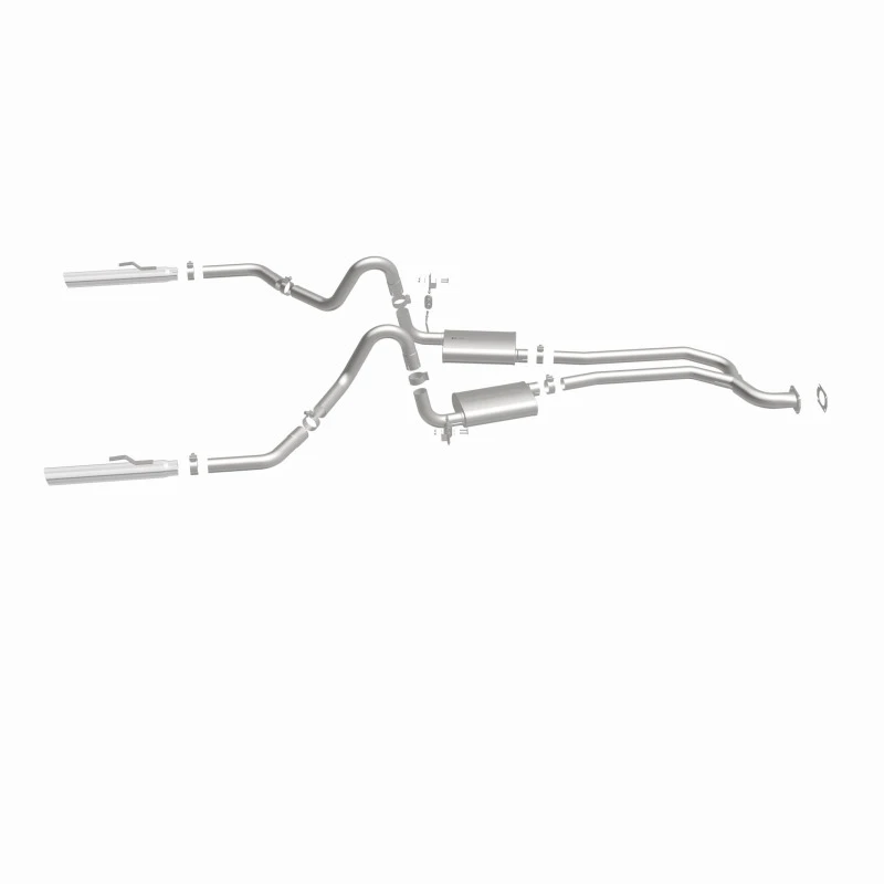magnaflow_15147-6795d6502d310