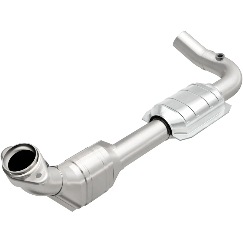 magnaflow_23132-67976fa158d3f