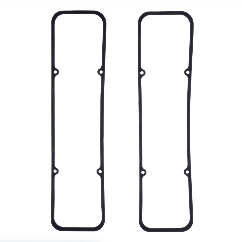 cometic-gasket_C5537LF-67964a251bcdf Cometic Chevrolet Gen-1 Small Block V8.188in Faser Ventildeckel Dichtungssatz