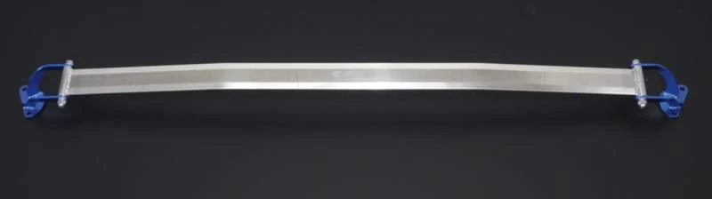 Cusco Strut Bar Front Type OS für 2016+ Toyota Prius