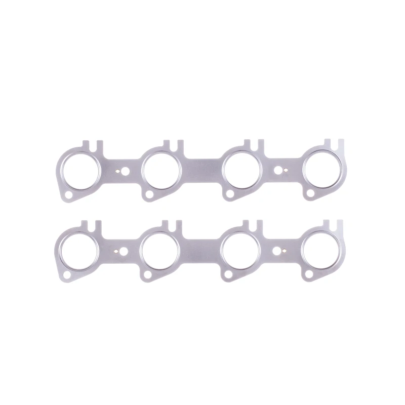 cometic-gasket_C5853-051-67960ae062b8a