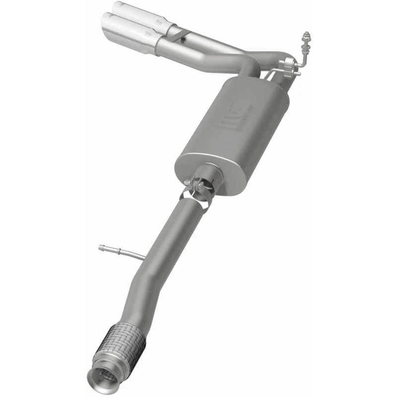 magnaflow_15270-6796d064eb2e3