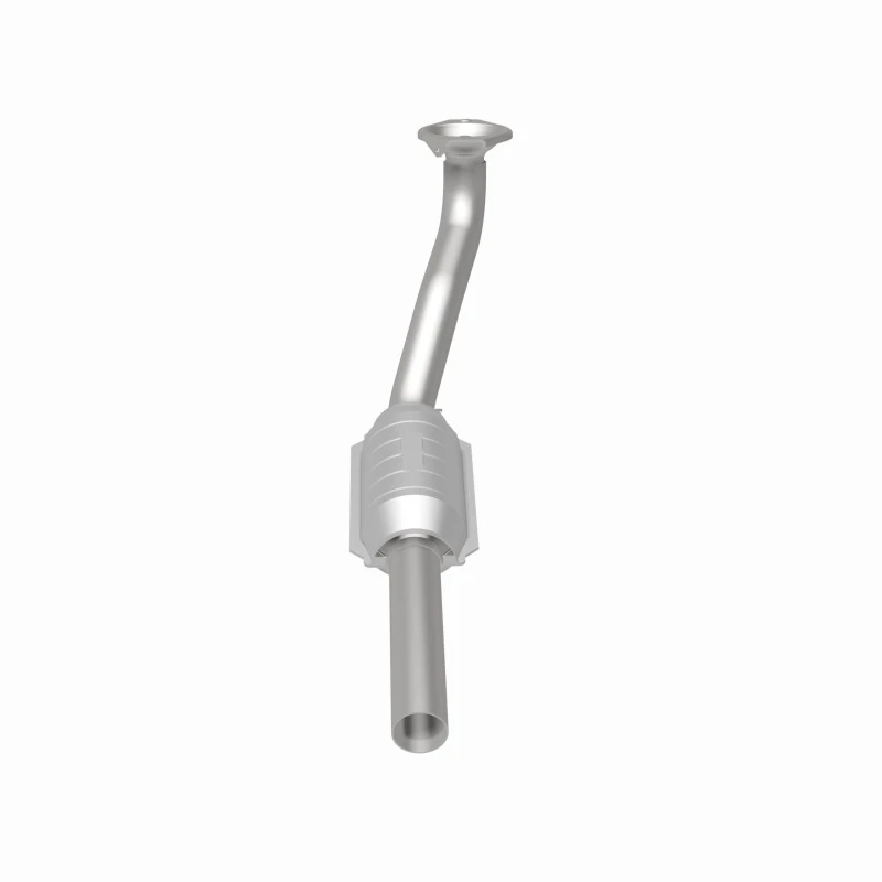 magnaflow_22924-67939d43a5f10