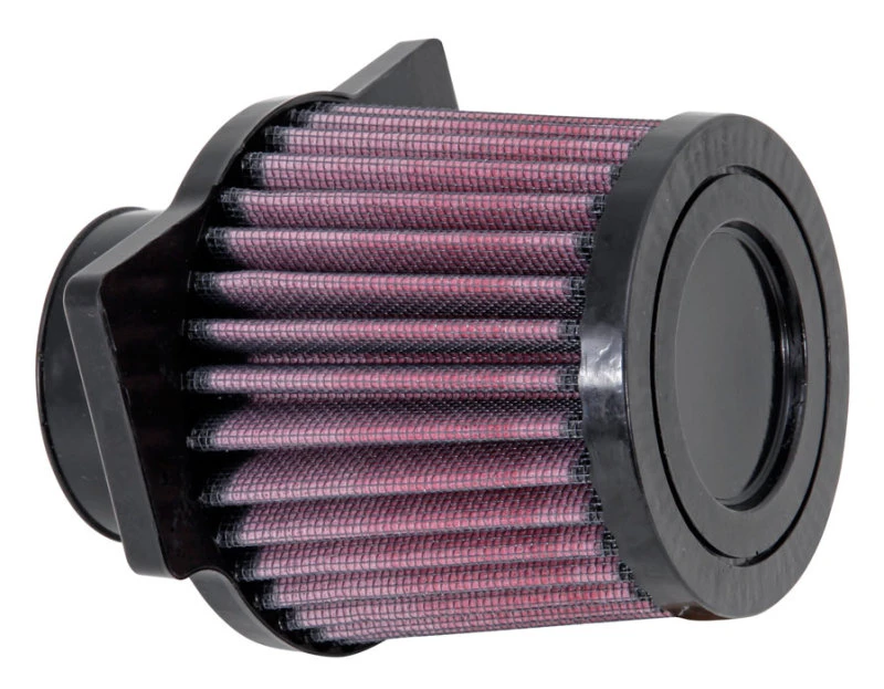 K&N Ersatz-Luftfilter für 2013 Honda CB500F/CB500X/CB500R inkl. ABS