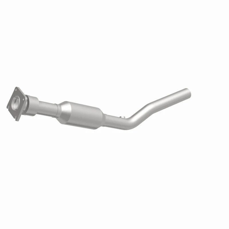 magnaflow_4481266-6796d458c3b7a