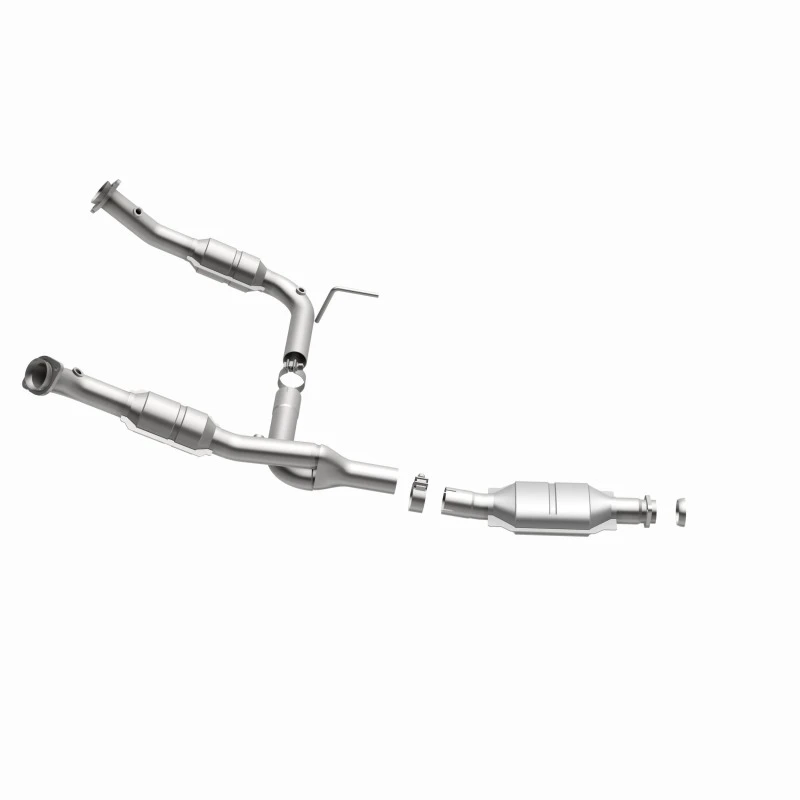 magnaflow_447243-6793b9ea076c3