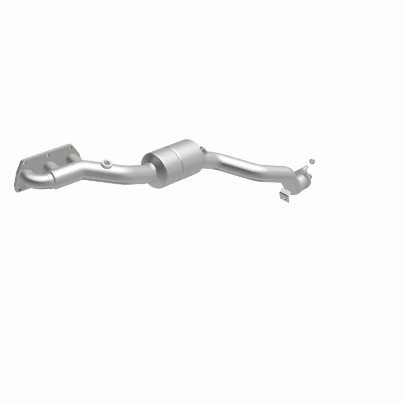 magnaflow_51167-6793adabe27e4