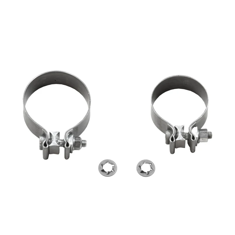 Flowmaster 07-18 Wrangler JK 3.6L/3.8L FlowFX Extreme Cat-Back Exhaust System