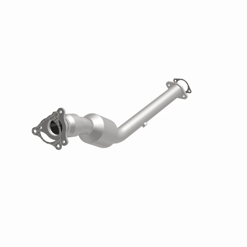 magnaflow_4561106-6796d9cd72313