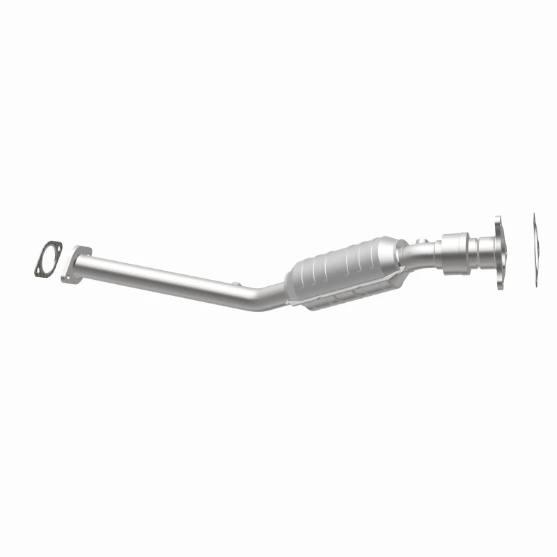 magnaflow_51240-6793c5705e878