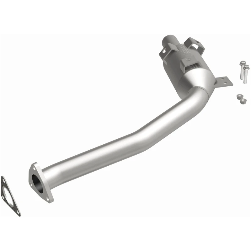 magnaflow_52365-67977166016a0