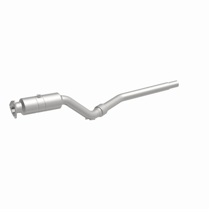 magnaflow_51437-6793b55d6c68c