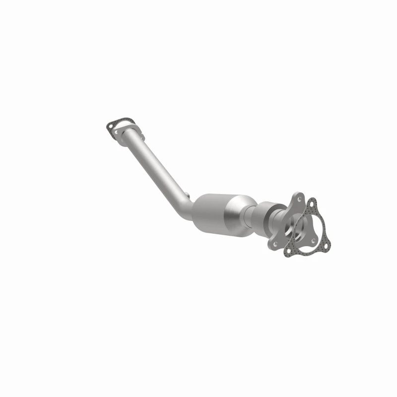 magnaflow_5461905-6796df291d232