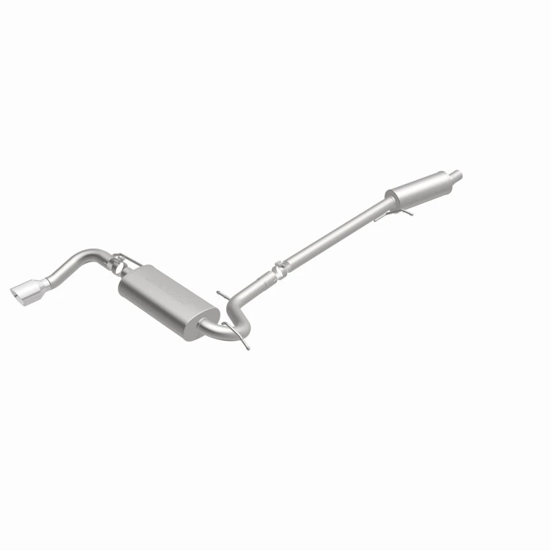 magnaflow_15110-6793ae3a41578