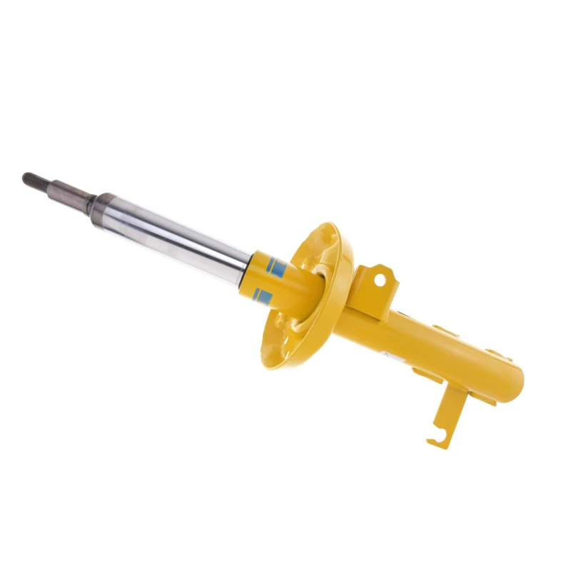 bilstein_35-171706-67963c7ccd4b8