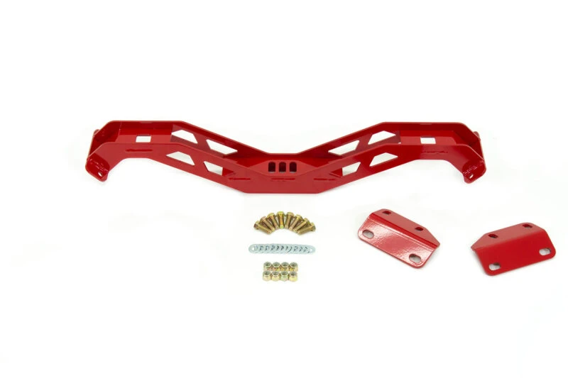 UMI Performance 70-74 GM F-Body T56/T56 Magnum Getriebe-Querträger