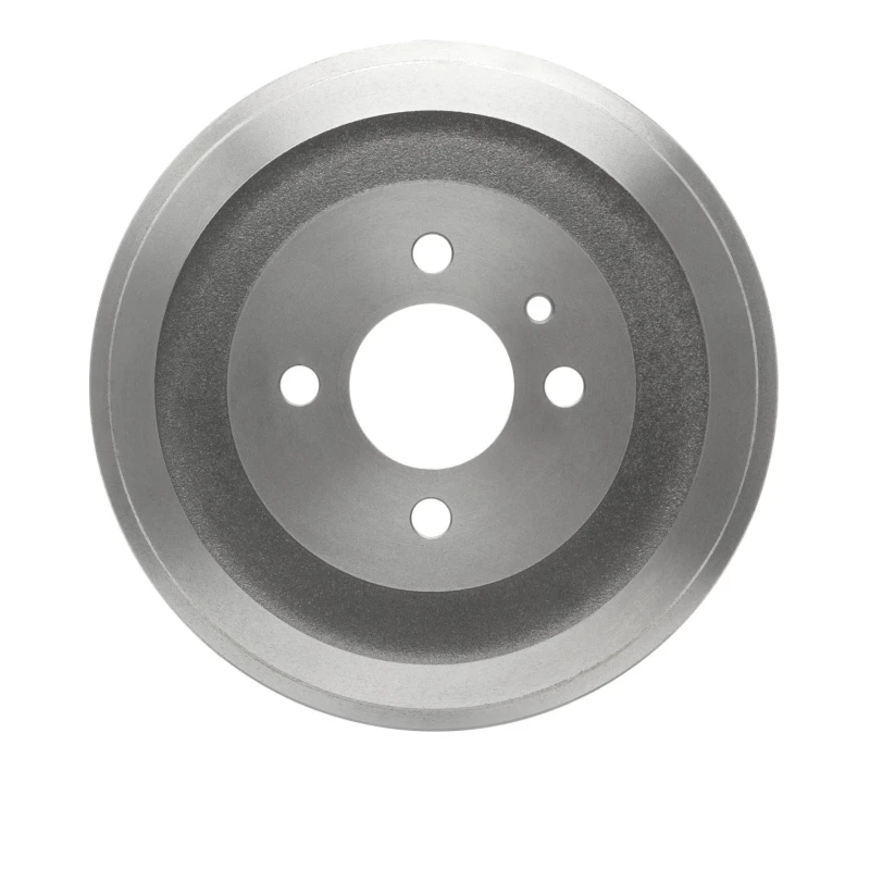 DFC 84-85 BMW 318i Rear True Balanced Brake Drum
