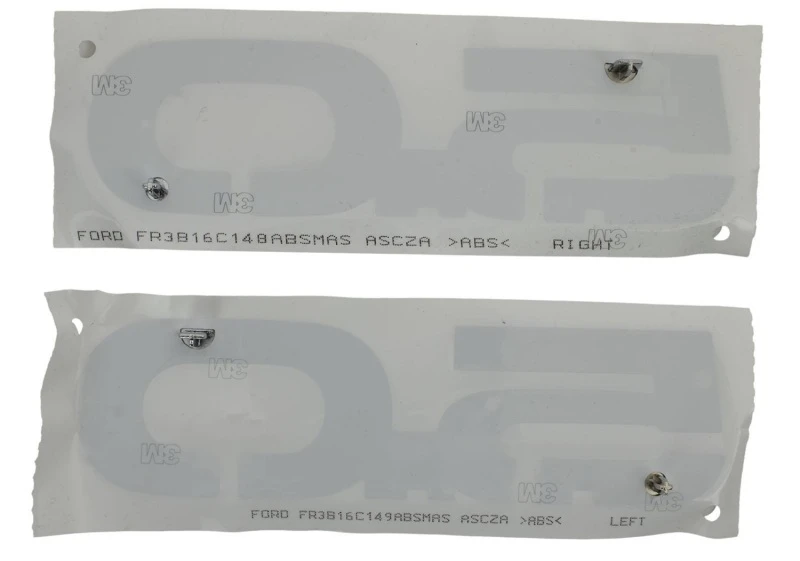 ford-racing_M-1447-M50A-67ac420d2d50e