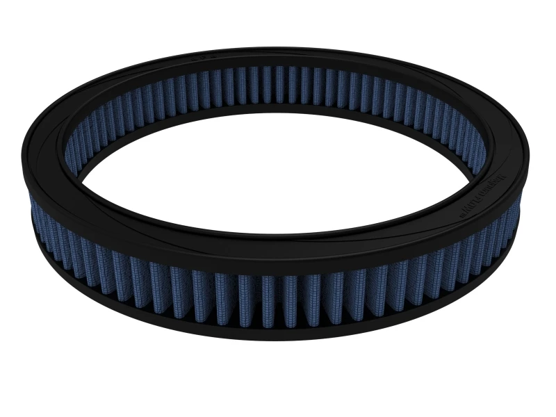 aFe MagnumFLOW Luftfilter OER P5R A/F P5R Ford Autos 77-82 V8