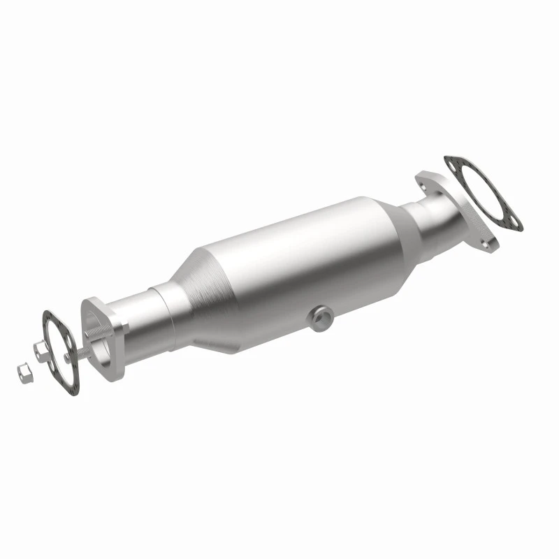 magnaflow_21-161-67ac49084d471