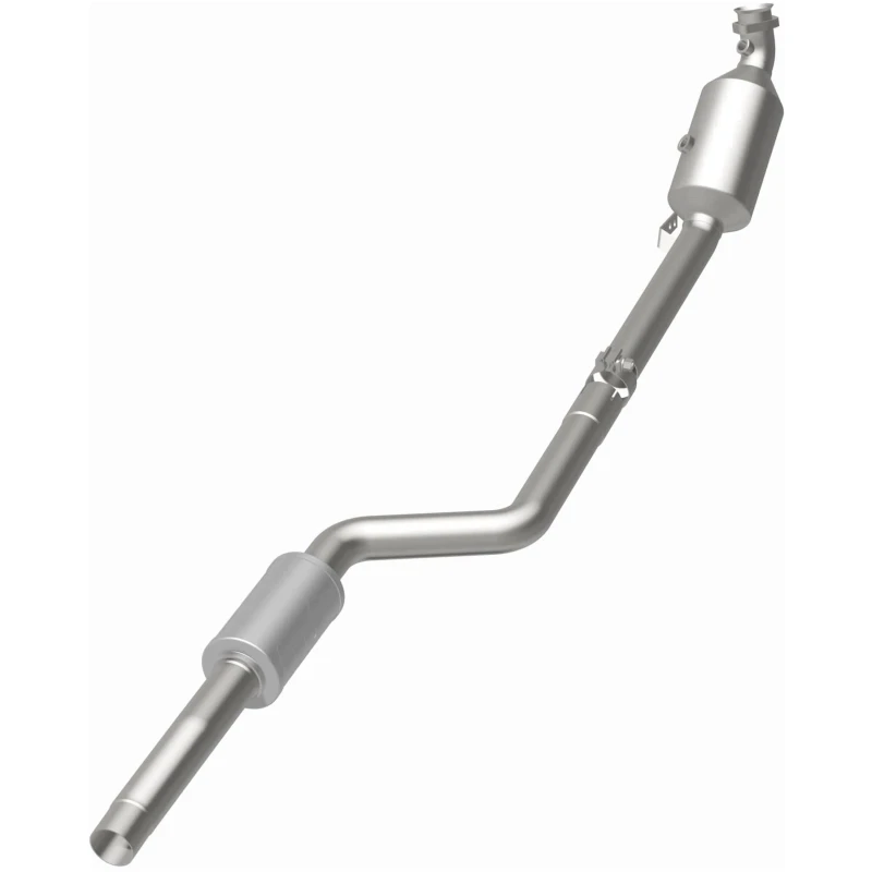 magnaflow_21-498-6796c40c38584