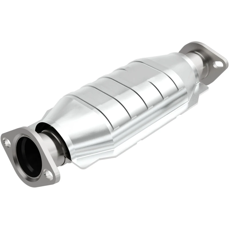 magnaflow_93430-6796ca323524d